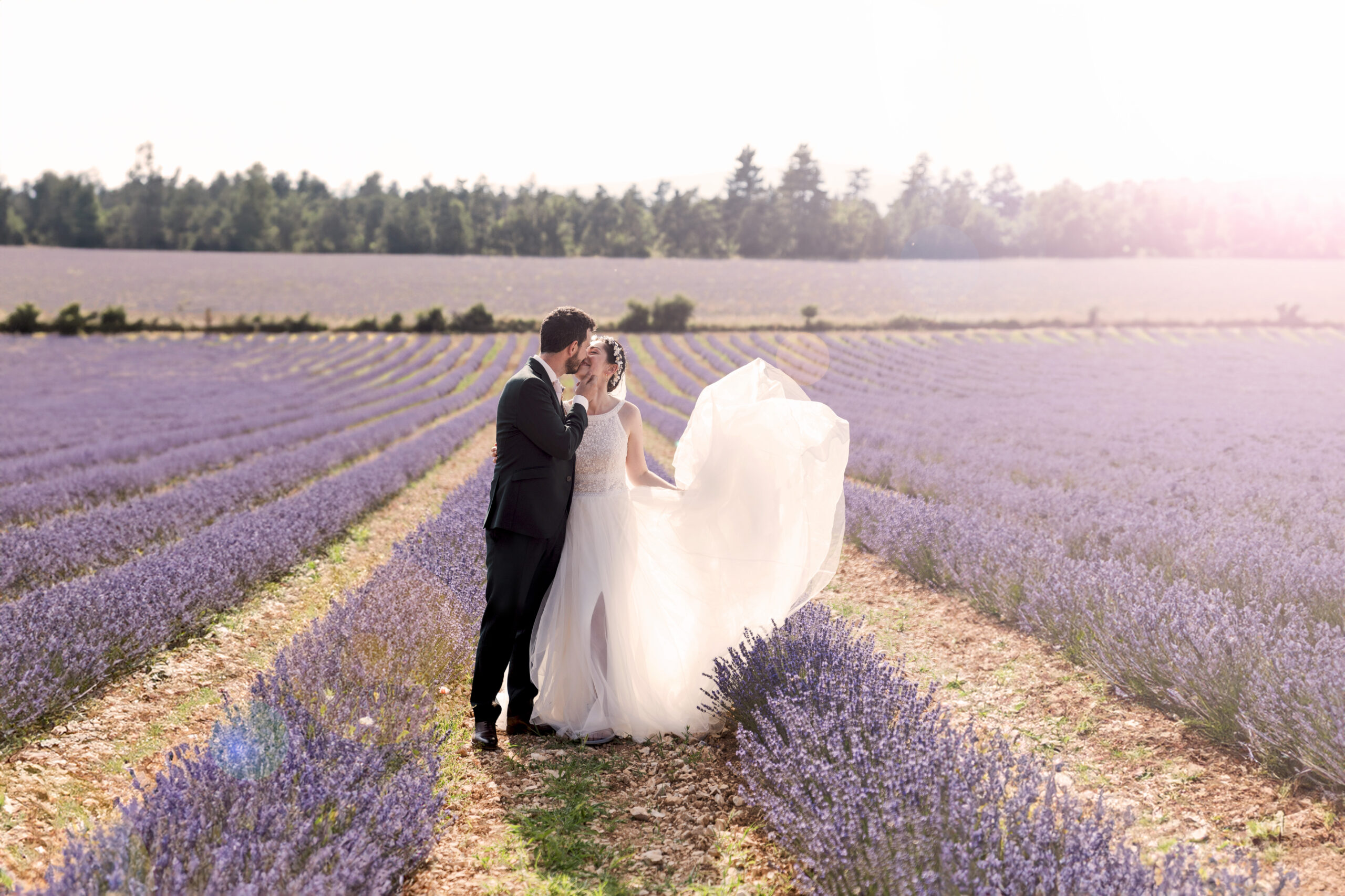 juliehelly-photographie-inesbenjamin-lavande