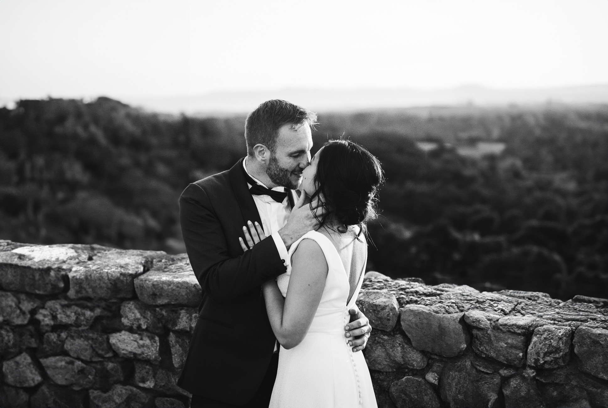 SOPHIE-YVES-BD-700 copie