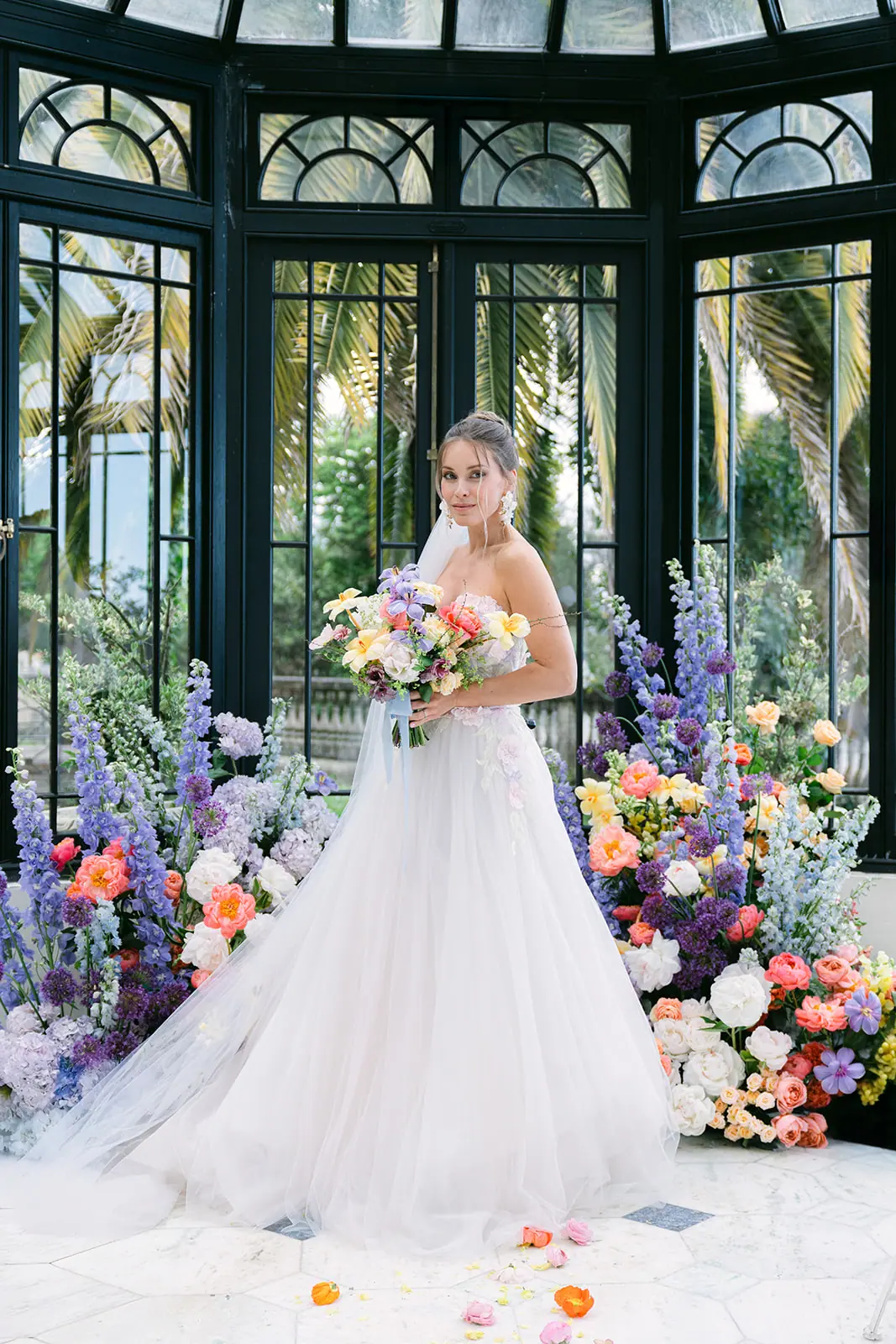 stgorges-juliehelly-177_websize