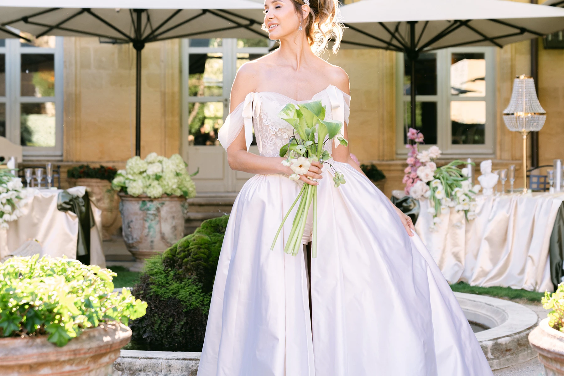 caumont-aix-en-provence-wedding-baroque-luxury-web.jpg-114