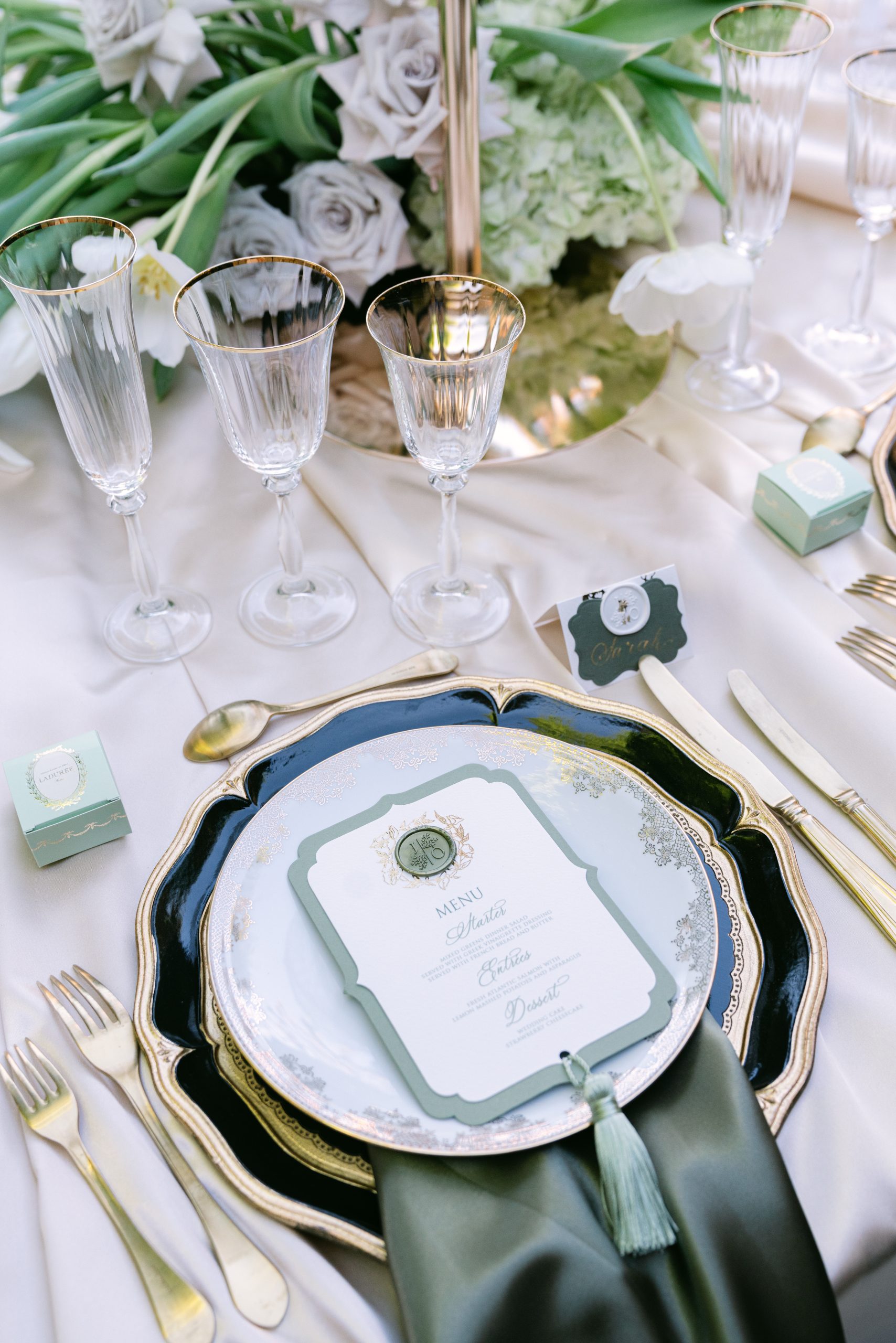 caumont-aix-en-provence-wedding-baroque-luxury-web.jpg-156