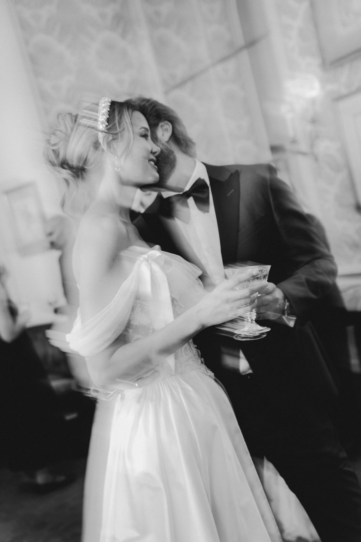 caumont-aix-en-provence-wedding-baroque-luxury-web.jpg-191