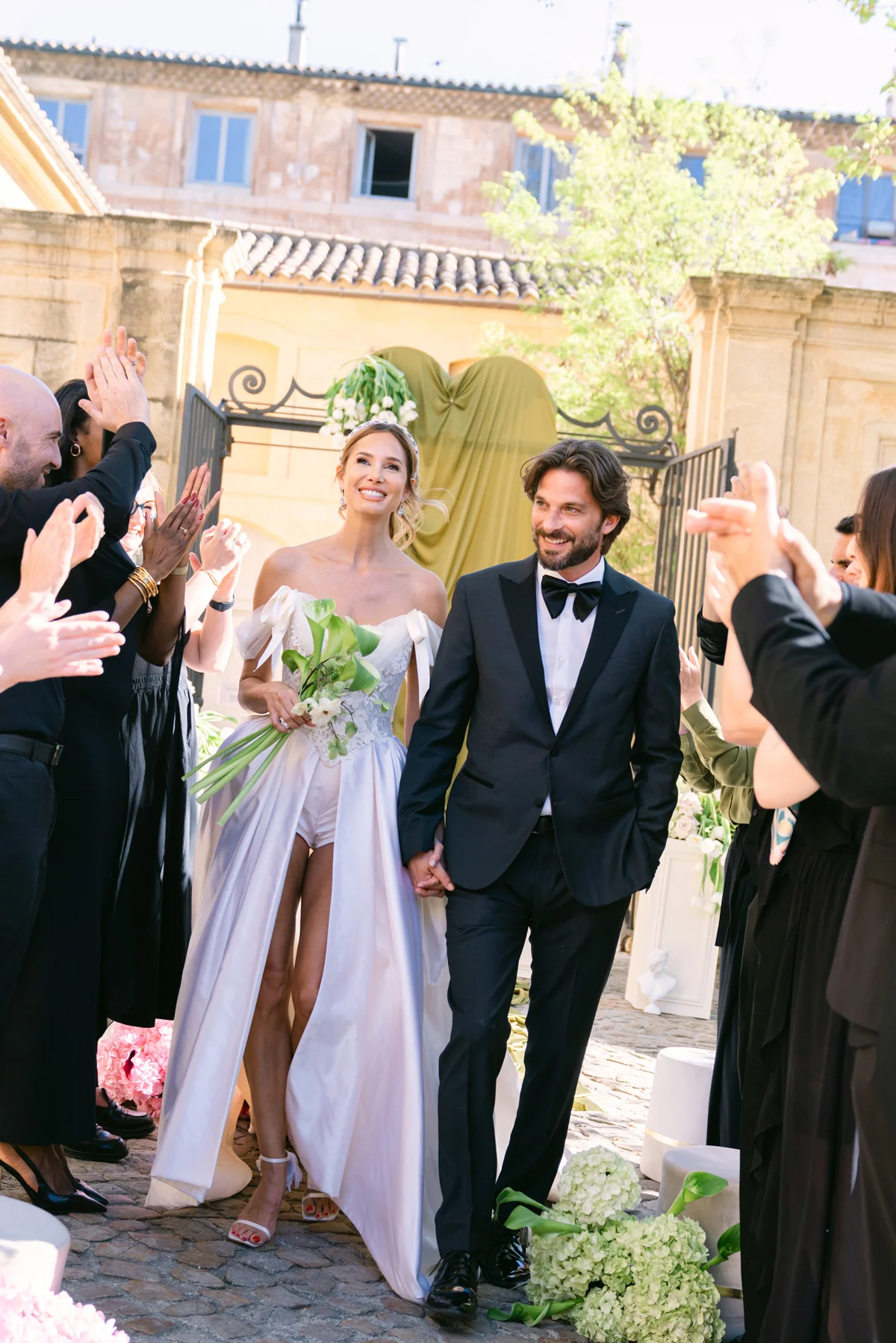 caumont-aix-en-provence-wedding-baroque-luxury-web.jpg-912