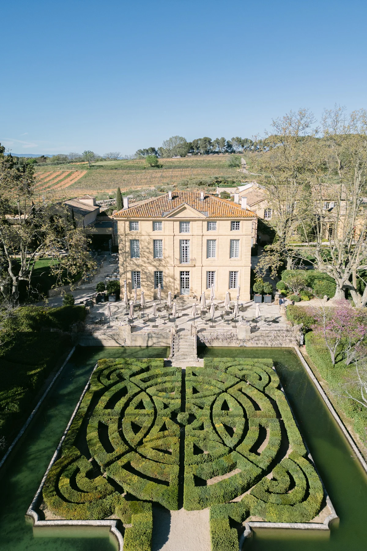 caumont-aix-en-provence-wedding-baroque-luxury-web.jpg-913