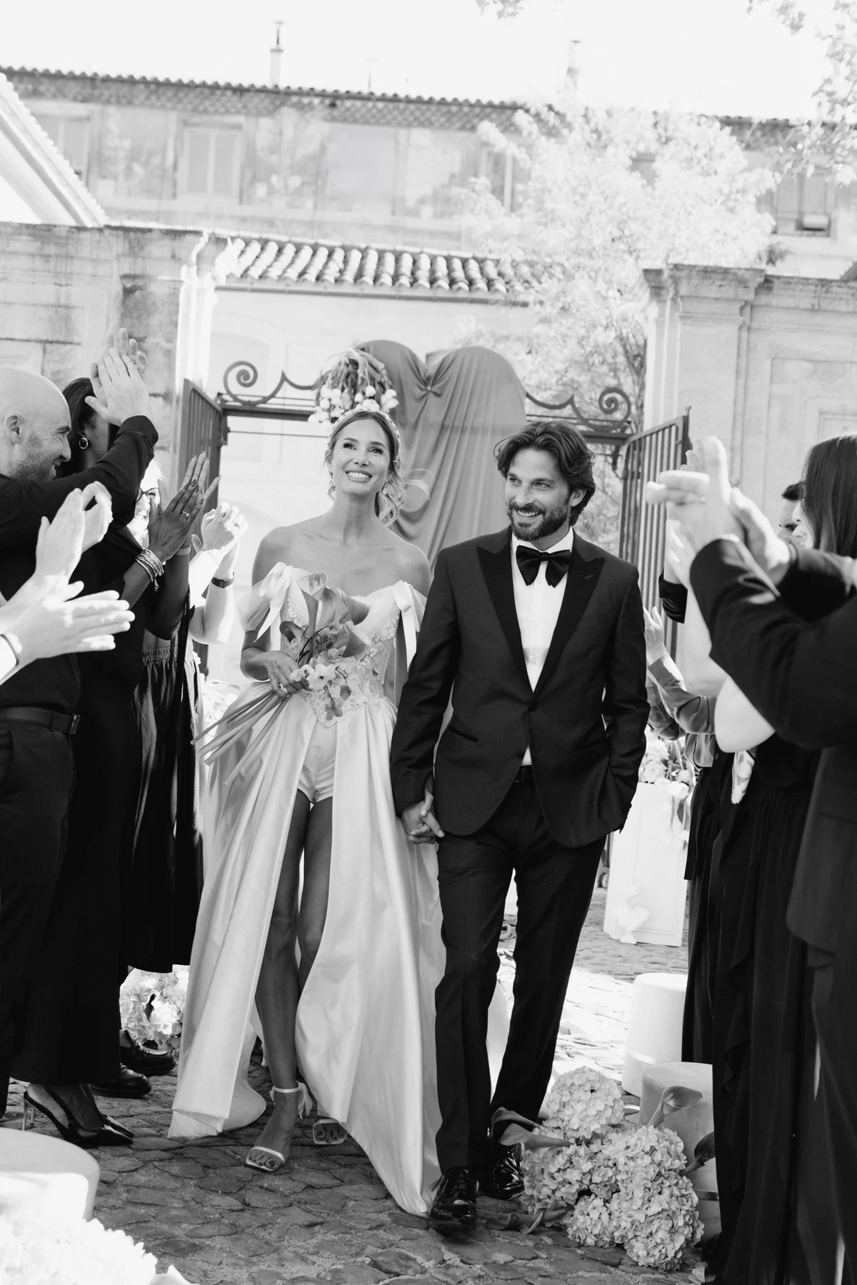 caumont-aix-en-provence-wedding-baroque-luxury-web.jpg-92
