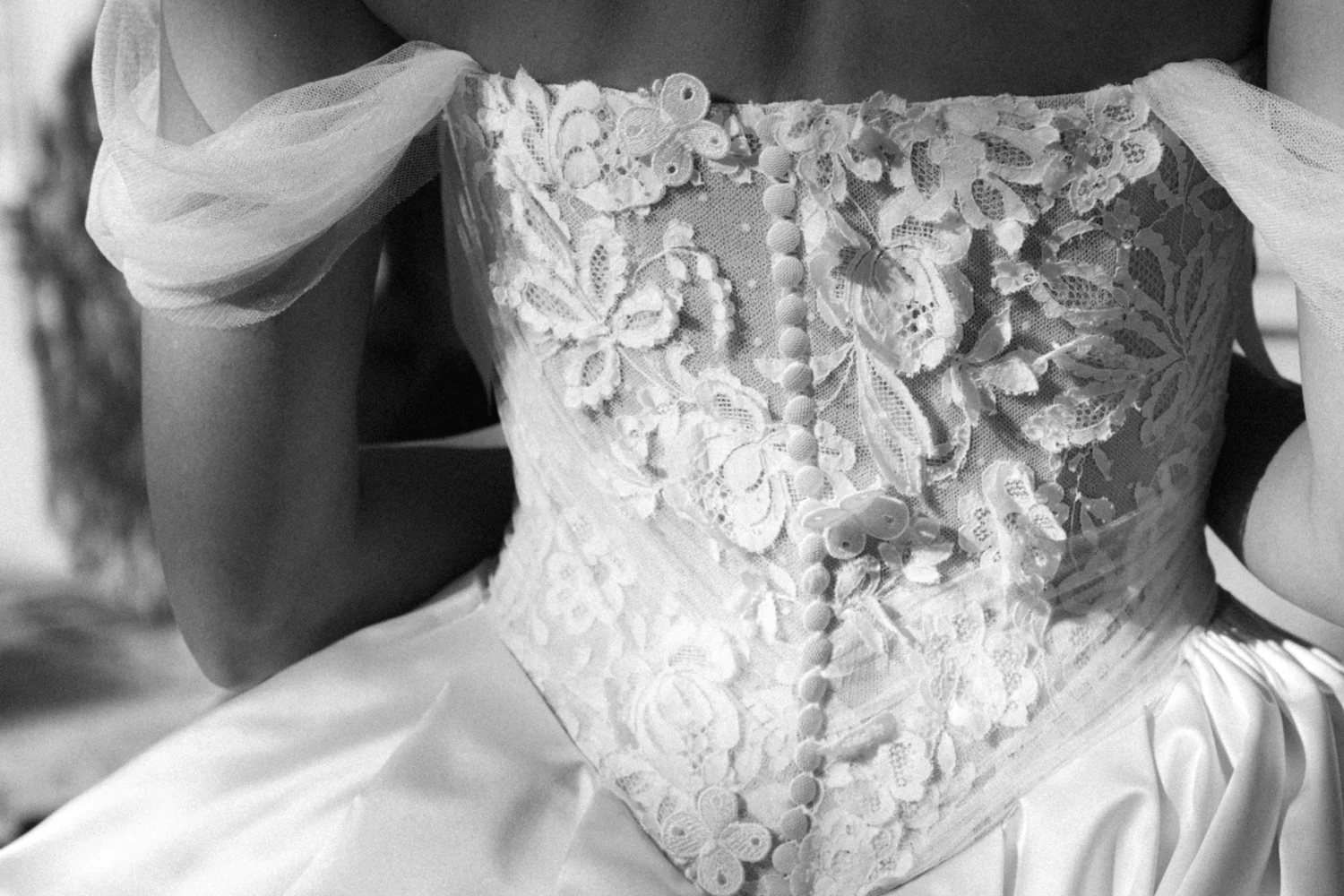 caumont-aix-en-provence-wedding-baroque-luxury-web.jpg-97