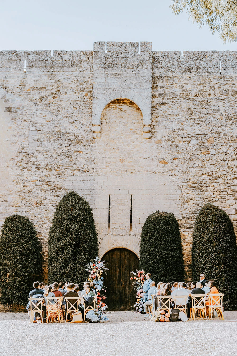 chateau-fontareche-wedding