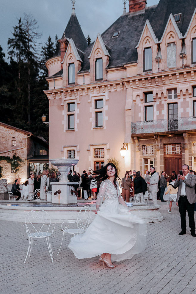 mariage-chateau