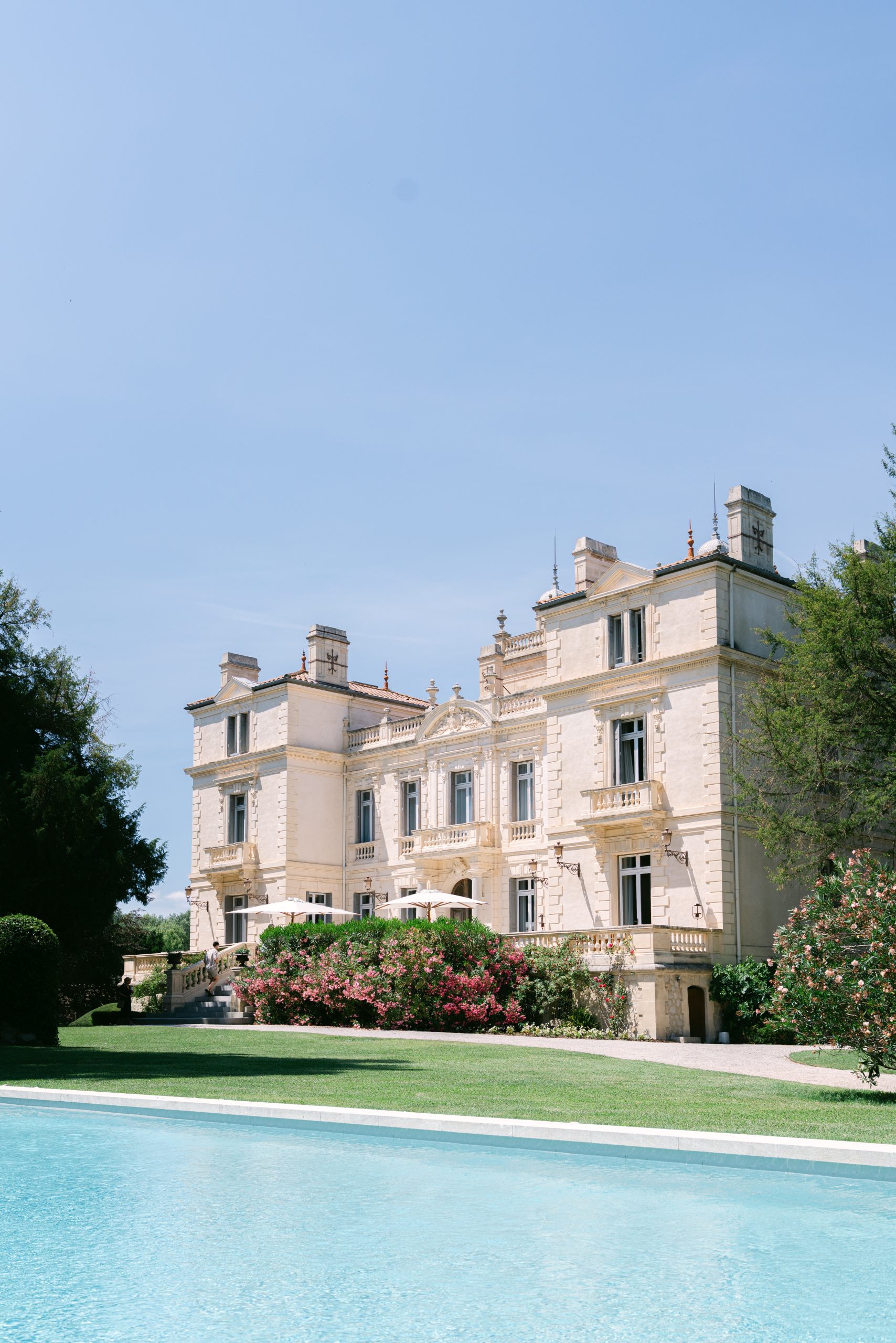 ebru-berk-julie-helly-chateau3fontaines-13
