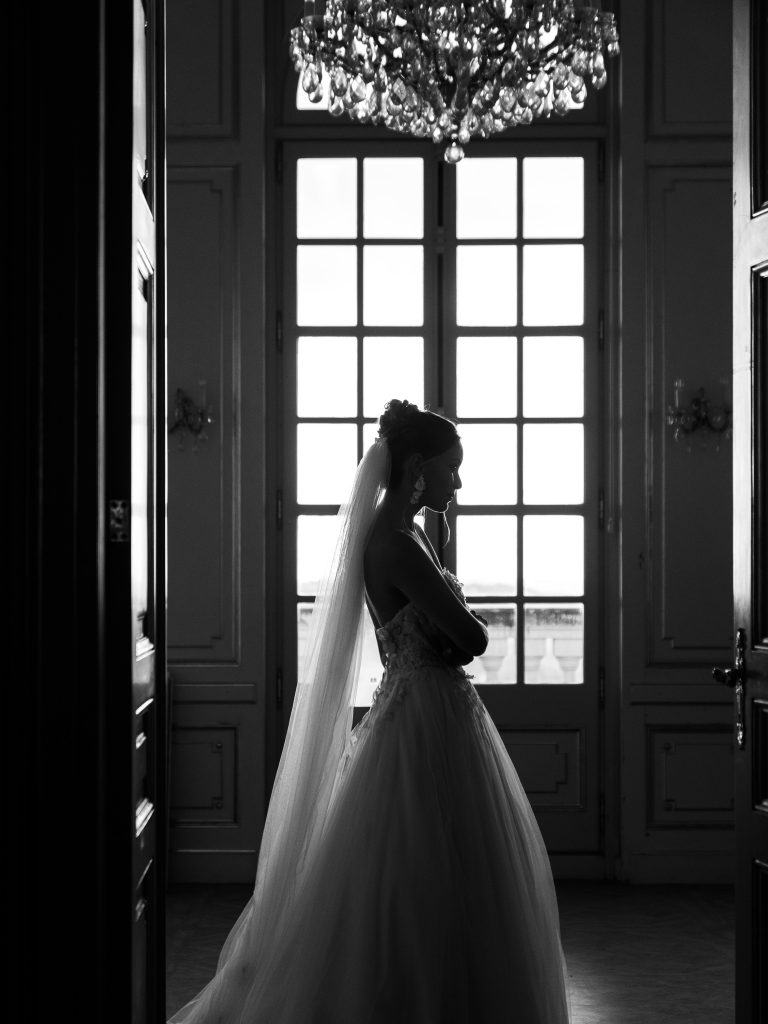 Instagram post from juliehelly_photographie. This post is in position 1.