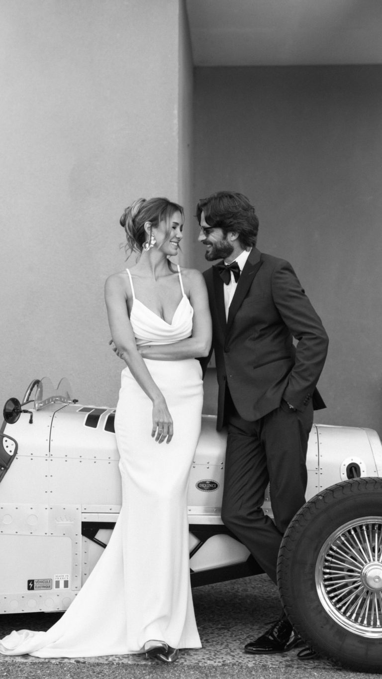 Instagram post from juliehelly_photographie. This post is in position 5.