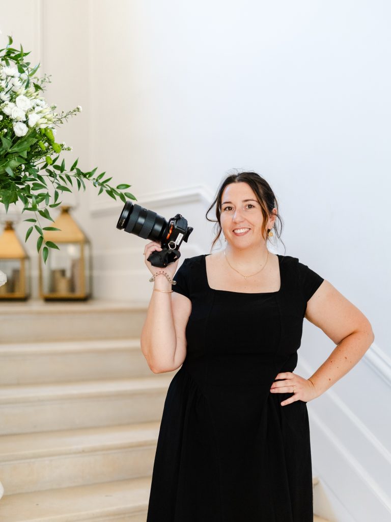 Instagram post from juliehelly_photographie. This post is in position 4.
